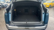 Peugeot 3008 1.6 Hybrid 225 Allure Premium 5dr e-EAT8 Estate